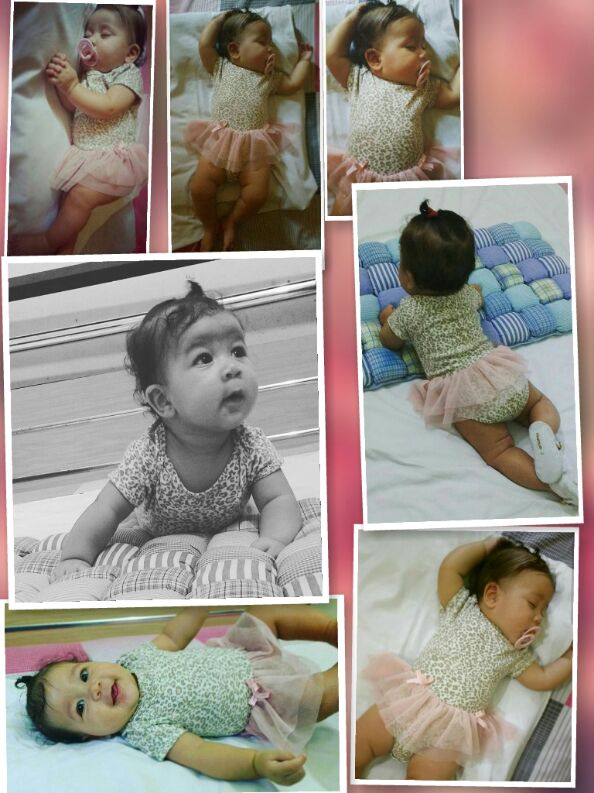 hannasilvaz3's tweet photo. Aaaaaa, como eu queria que ficasse pequenininha pra sempre
#minhapricesa
#minhaAnaJúlia 😍❤ https://t.co/OwQvVHRJ8z