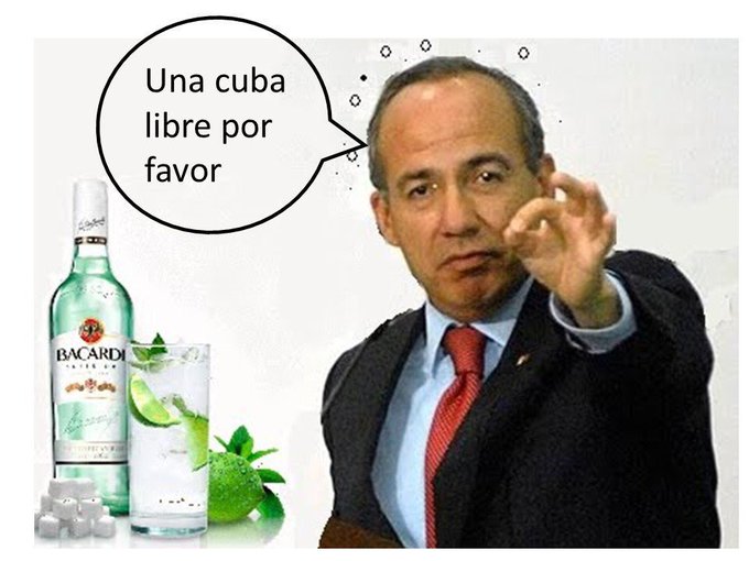 Ver imagen en Twitter Ver imagen en Twitter