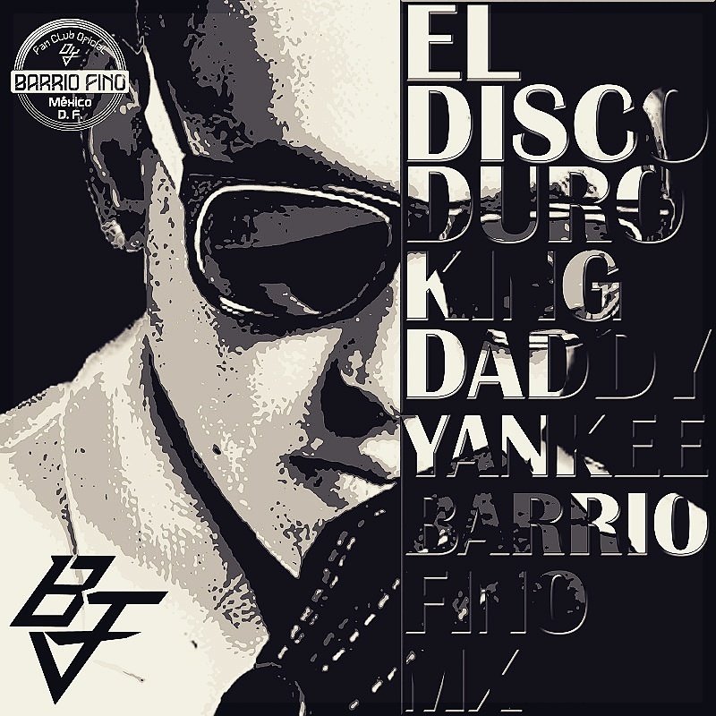 dannyprestige's tweet photo. Todo listo para recibir a este bebe @daddy_yankee  #ElDiscoDuro @clubbarriofino https://t.co/aGeNKDgMid