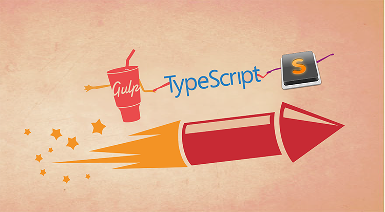 tanglesolutions tweet picture