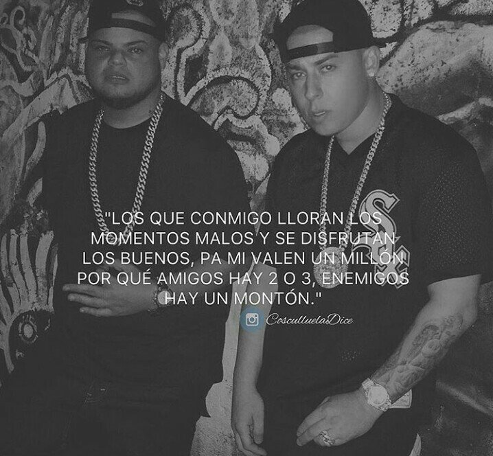 Cosculluelartb's tweet photo. Amigos hay dos o tres, más no. ✋ @coscuelprincipe #Mueka https://t.co/rH5sR9nVFe