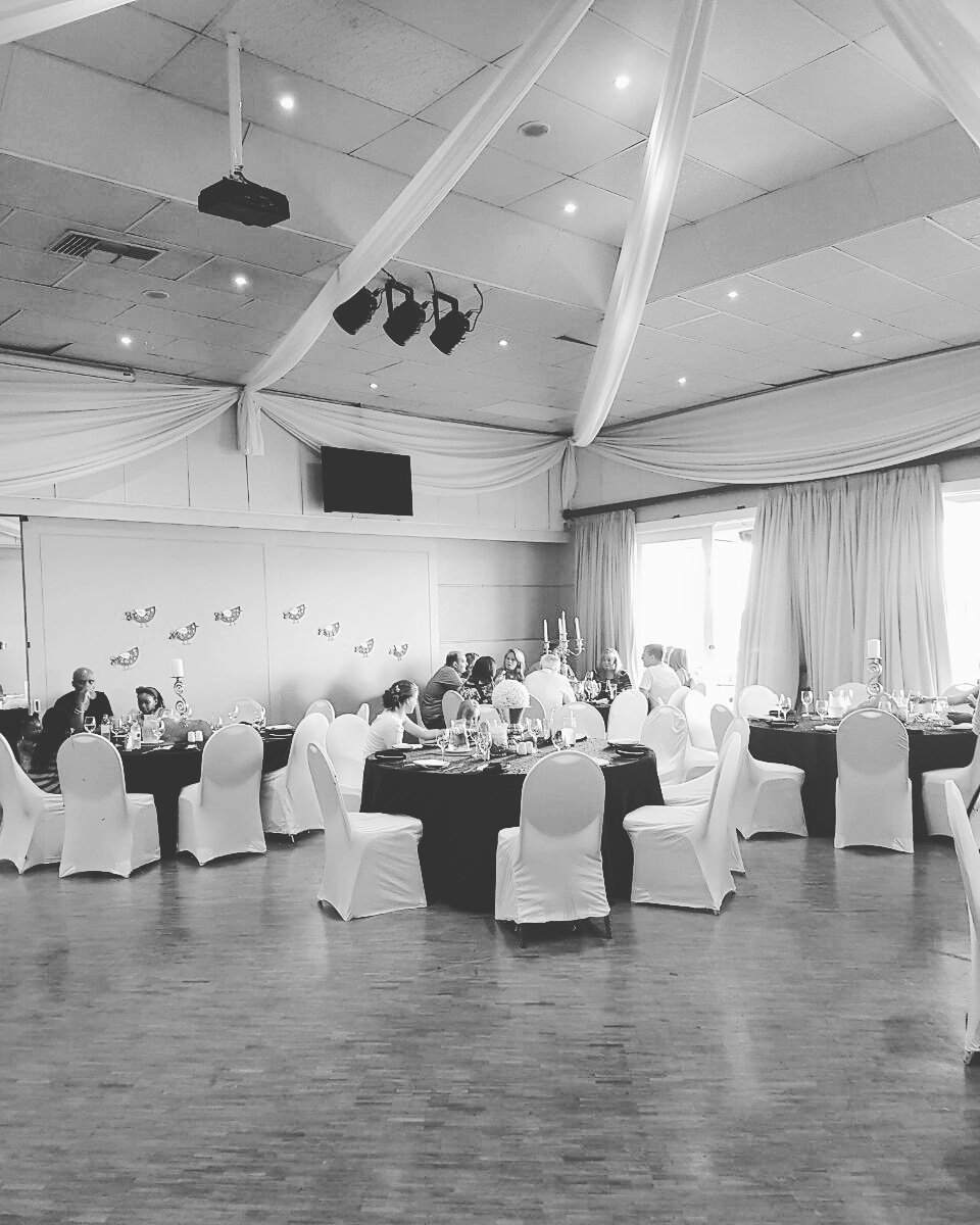 EduFun4Kiddies's tweet photo. And a successful #ValentinesDay Ball it was. We would like to thank everyone who joined this fun #fundraising event ❤ You are the best ❤ https://t.co/TUyf41THCI