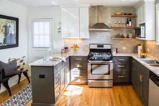 RealtorGaryGay's tweet photo. Before and After: 13 Dramatic Kitchen Transformations (26 photos) https://t.co/B0XCdNsmAF https://t.co/Ni6rwNW7PY