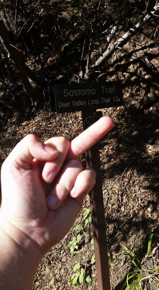 candrasquire's tweet image. More Smiling candrasquire.com/2017/02/21/mor…