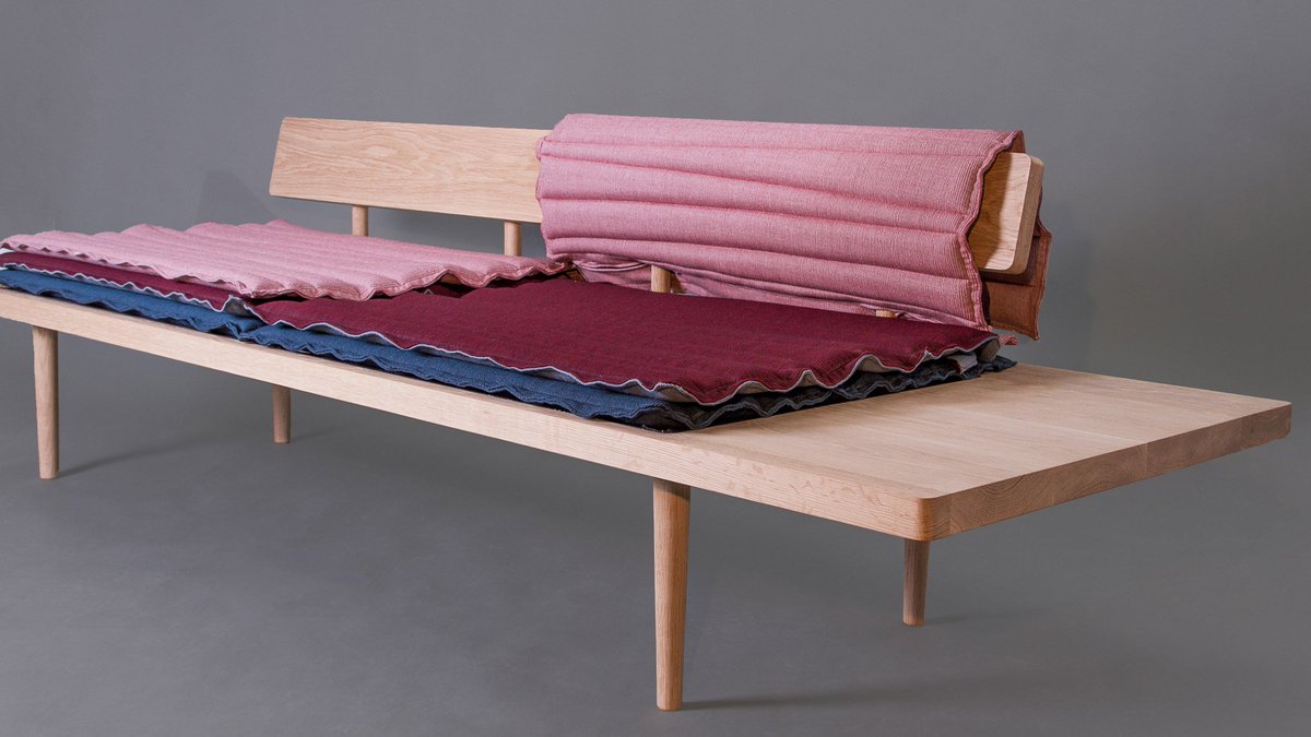 Students in Norway consider the future of prison design dogroup.co/2lJboTJ