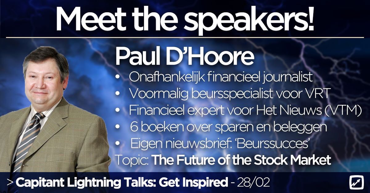 Capitant tweet media