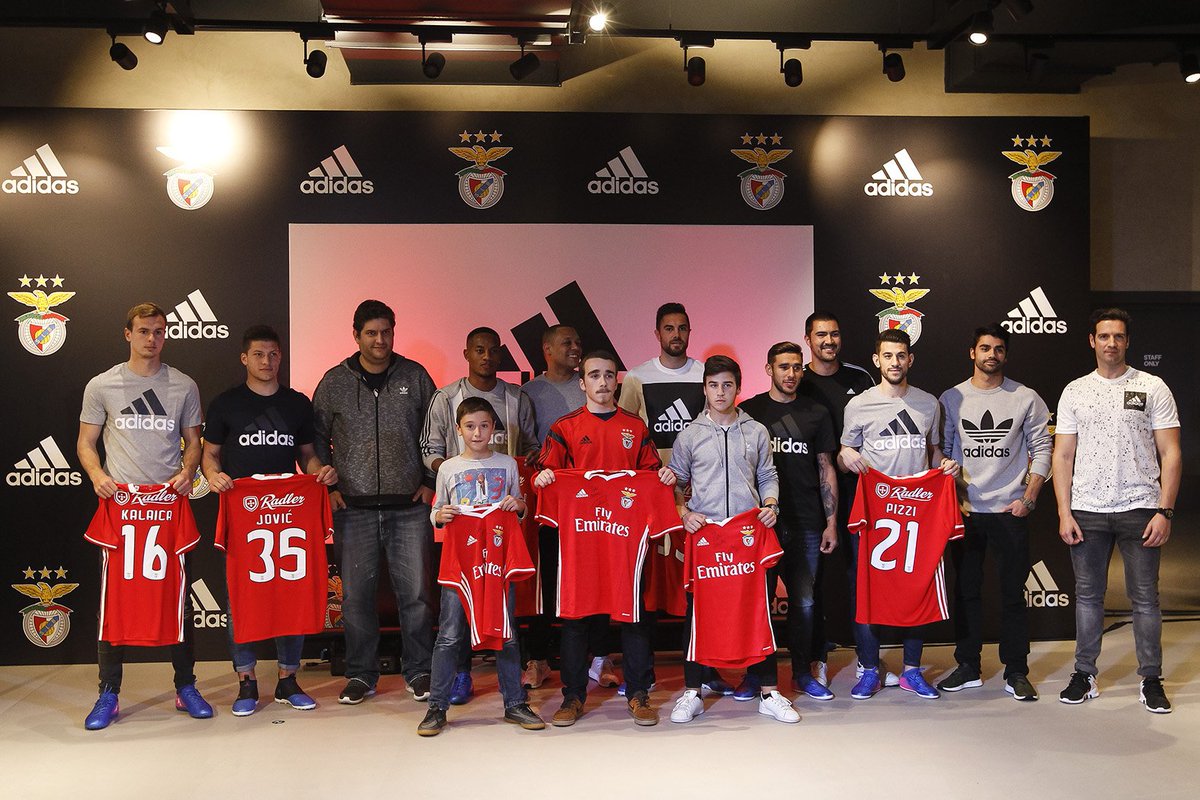 tenis adidas racer rbn