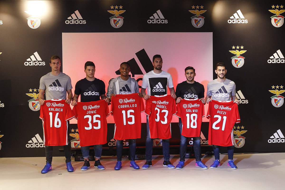 response super feminino