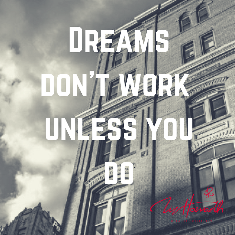 beige2butterfly's tweet photo. Work towards your dreams! #dreams #fitness #TuesdayTip #MotivationalQuotes #lifecoach https://t.co/CNd2kFeEVb