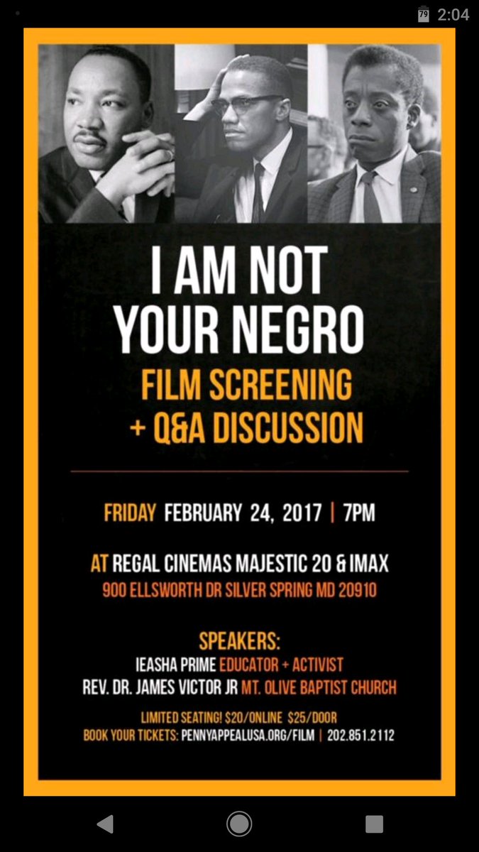 abeeeduh's tweet photo. @ADAMSYouth, were going to this movie Friday night! i have ten complementary tickets! Rides leave to and from ADAMS. Lmk if interested! https://t.co/3uGwmNn0kU