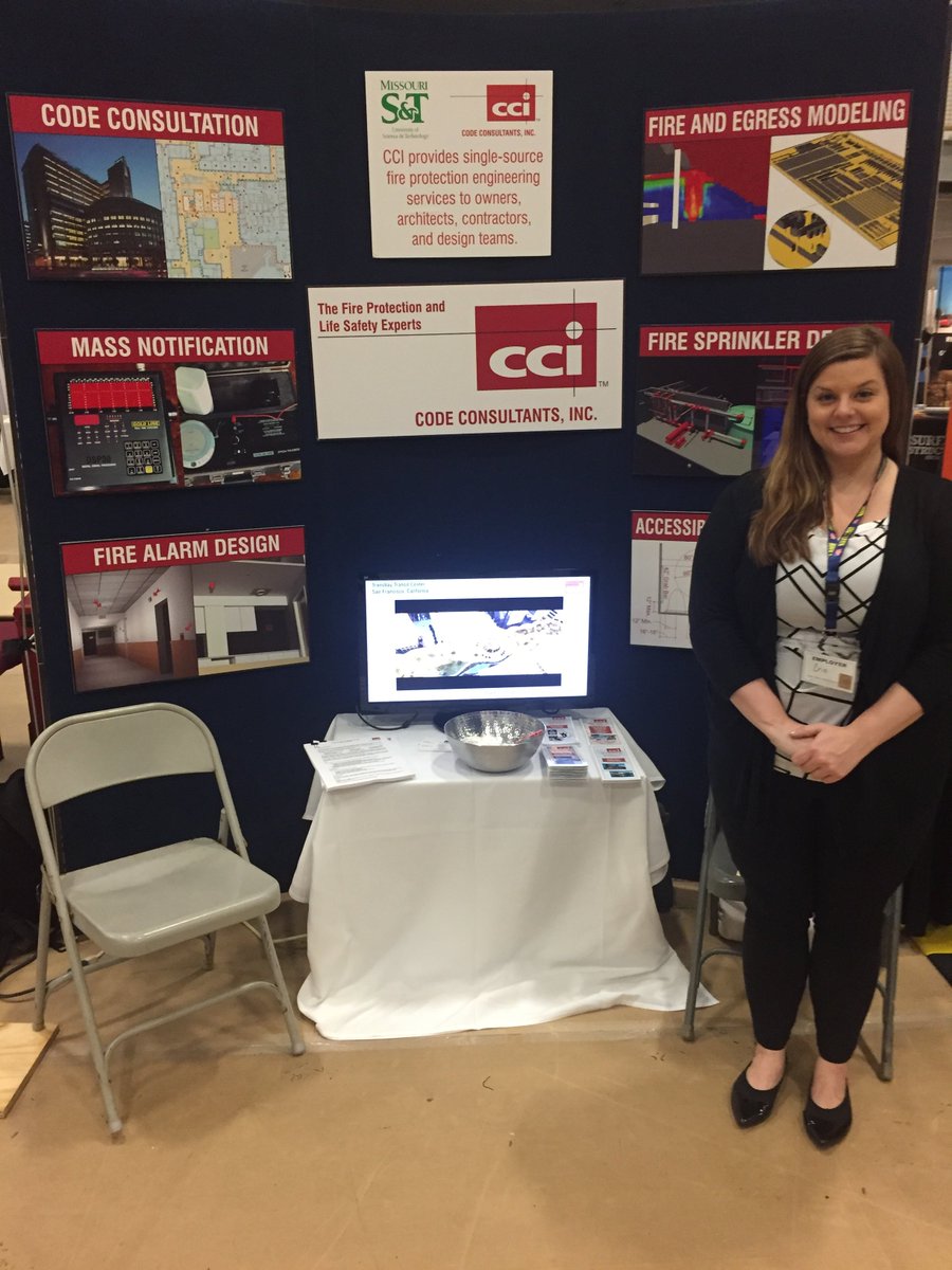 codeconsulting's tweet image. Stop by @codeconsulting Booth 53 to learn about employment opportunities. 2/21 from 9am to 3pm, Gale Bullman Bldg in small gym downstairs.