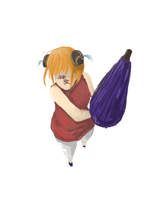 神楽のtwitterイラスト検索結果 古い順 神楽のtwitterイラスト検索結果 古い順