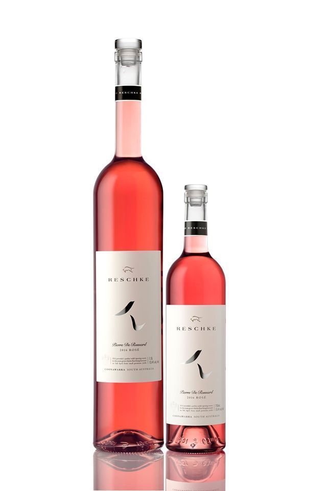 Maison Belle Claire (MBCRose) Twitter