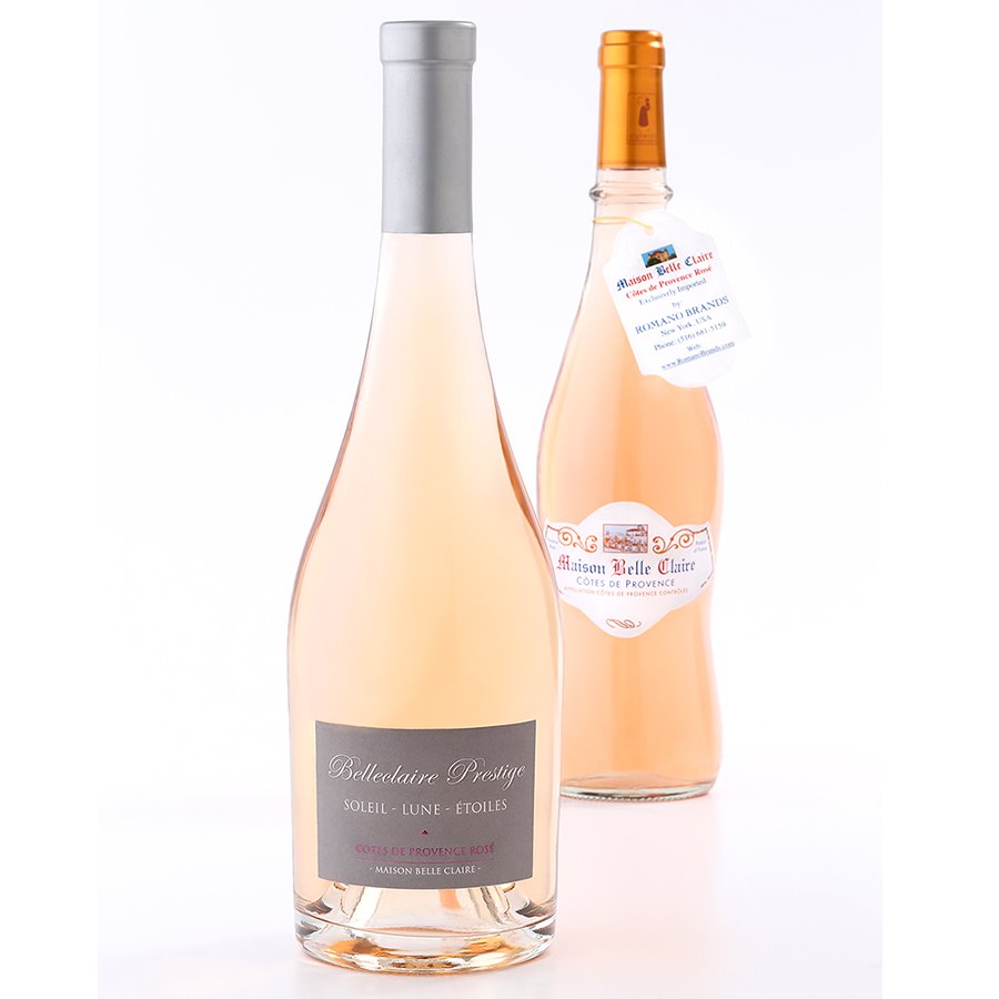 Maison Belle Claire (MBCRose) Twitter