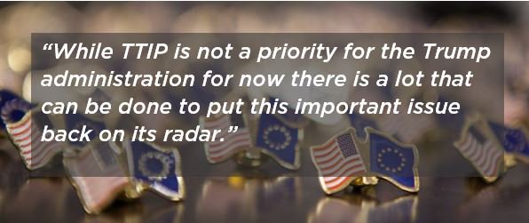 ACGeoEcon's tweet photo. .@TRADE_in_ACTION "Here’s How to Keep #TTIP Alive"- Options for the short, medium & long term #yes2ttip #tradeworks https://t.co/CWKtTcqsso https://t.co/NXBS9gOEcd