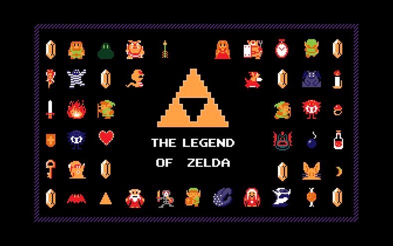 The Glass Files tweet media