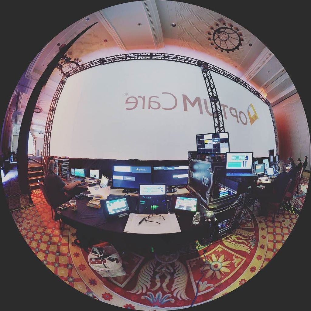 Nadeem Mian tweet media