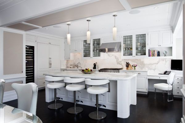 KNGconstruct's tweet image. #Kitchens are constantly changing. We take a look at 5 modern #design trends that you must try for your #home. 

goo.gl/HyLUL8