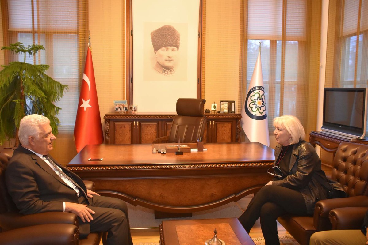 Osman Gürün