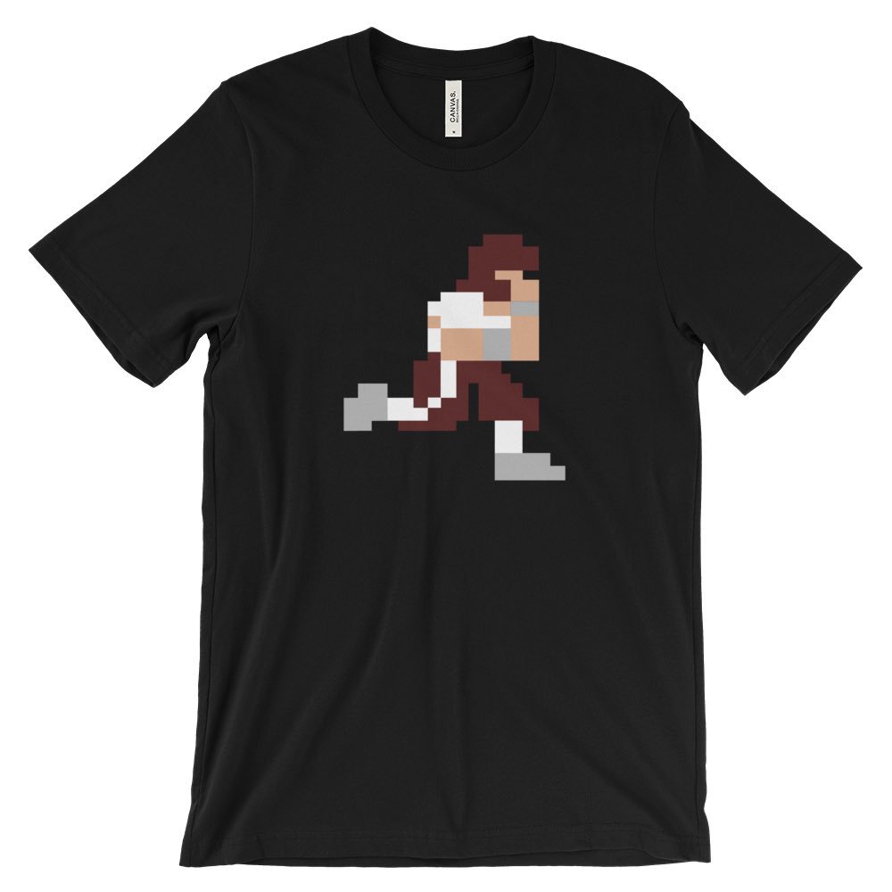 12thVanApparel's tweet photo. Shirts have been selling like hot cakes! Flash sale today only $15 a shirt!!! https://t.co/l6oLPxUYpS #retro #aggie https://t.co/b1QXULdWdo