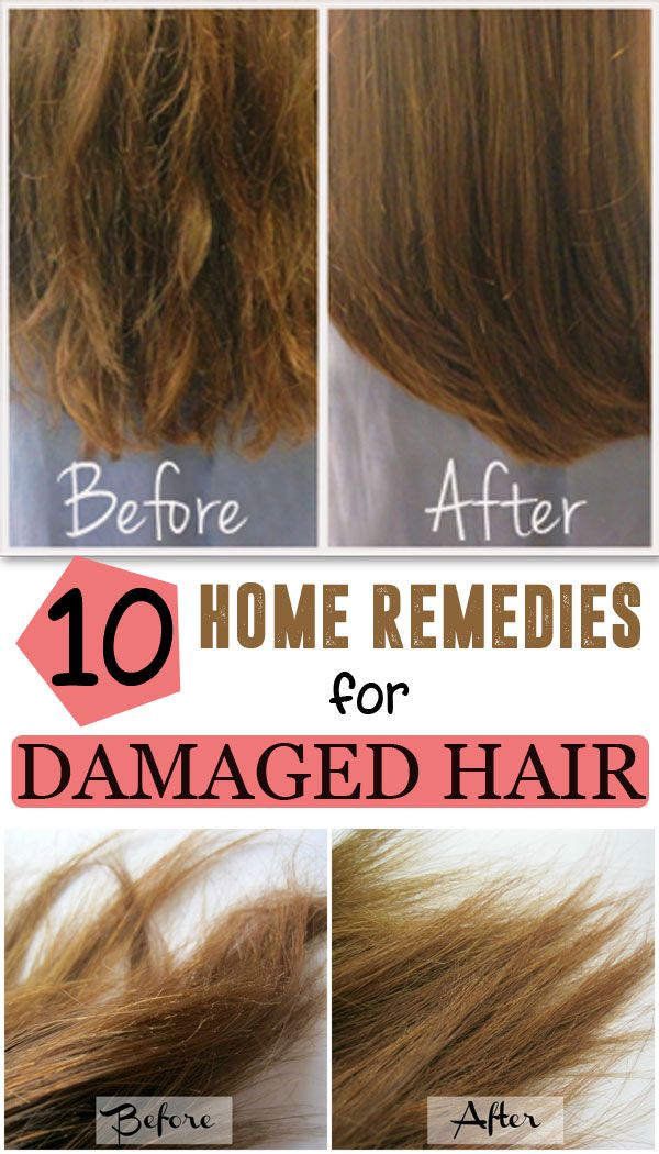 How To Stop Hair Breakage Naturally  20 Tips  Remedies  Kama Ayurveda