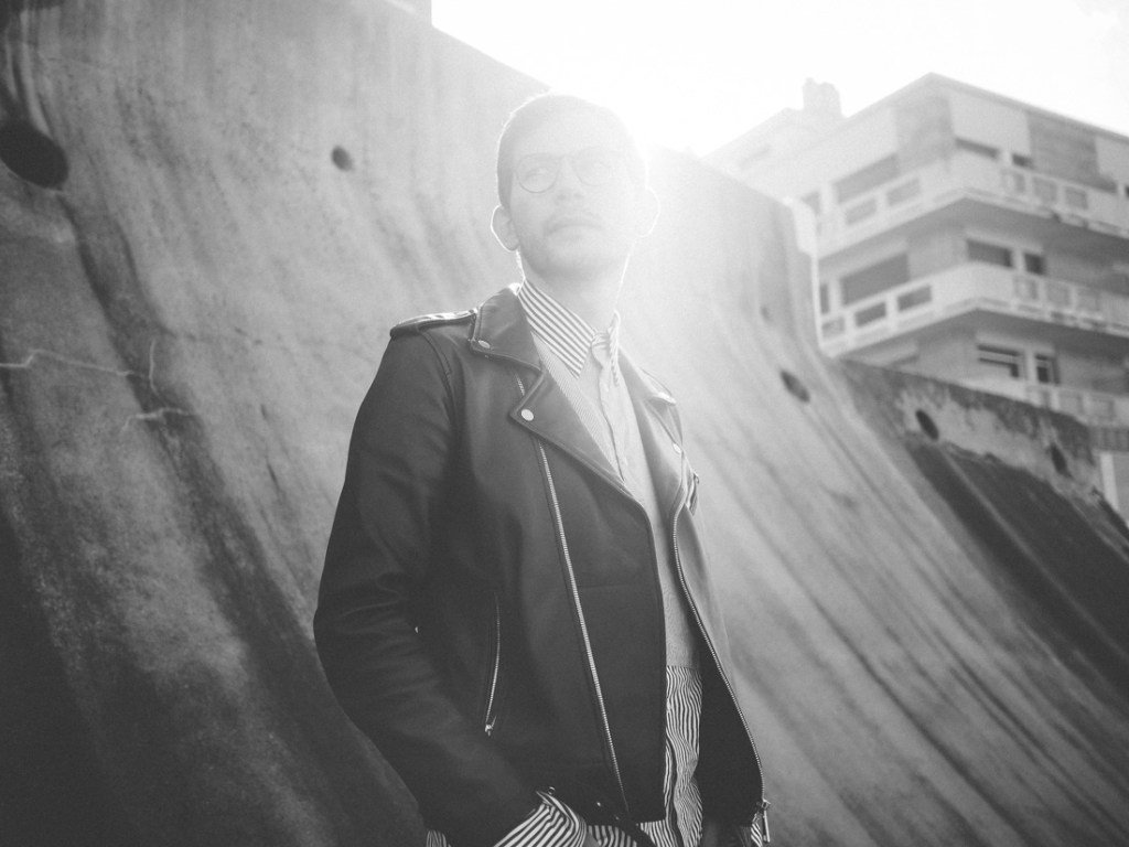 Passion denim andreasvnz.com/passion-denim/