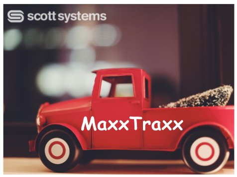 ScottSystems's tweet photo. "The journey of a thousand miles begins with a single step." ~ Lao Tzu  https://t.co/rdekcwPiKU https://t.co/UqUfFgcbcO
