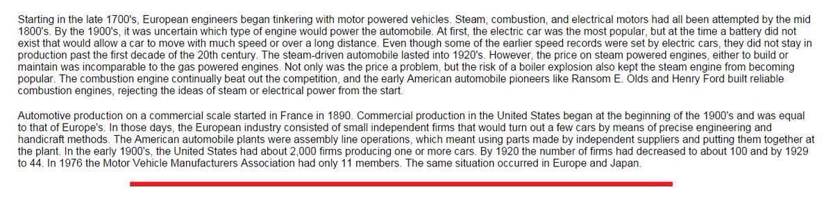 _missionmotors's tweet image. #TransmissionRepair #MinorEngineService #WheelAlignment