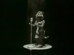emparpm's tweet photo. Nina Simone "My baby just cares for me" https://t.co/KIiwAuI5o3 Voz inconfundible, luchadora por los derechos civiles en EEUU #PickUpModoOn https://t.co/eoroiNcbYd