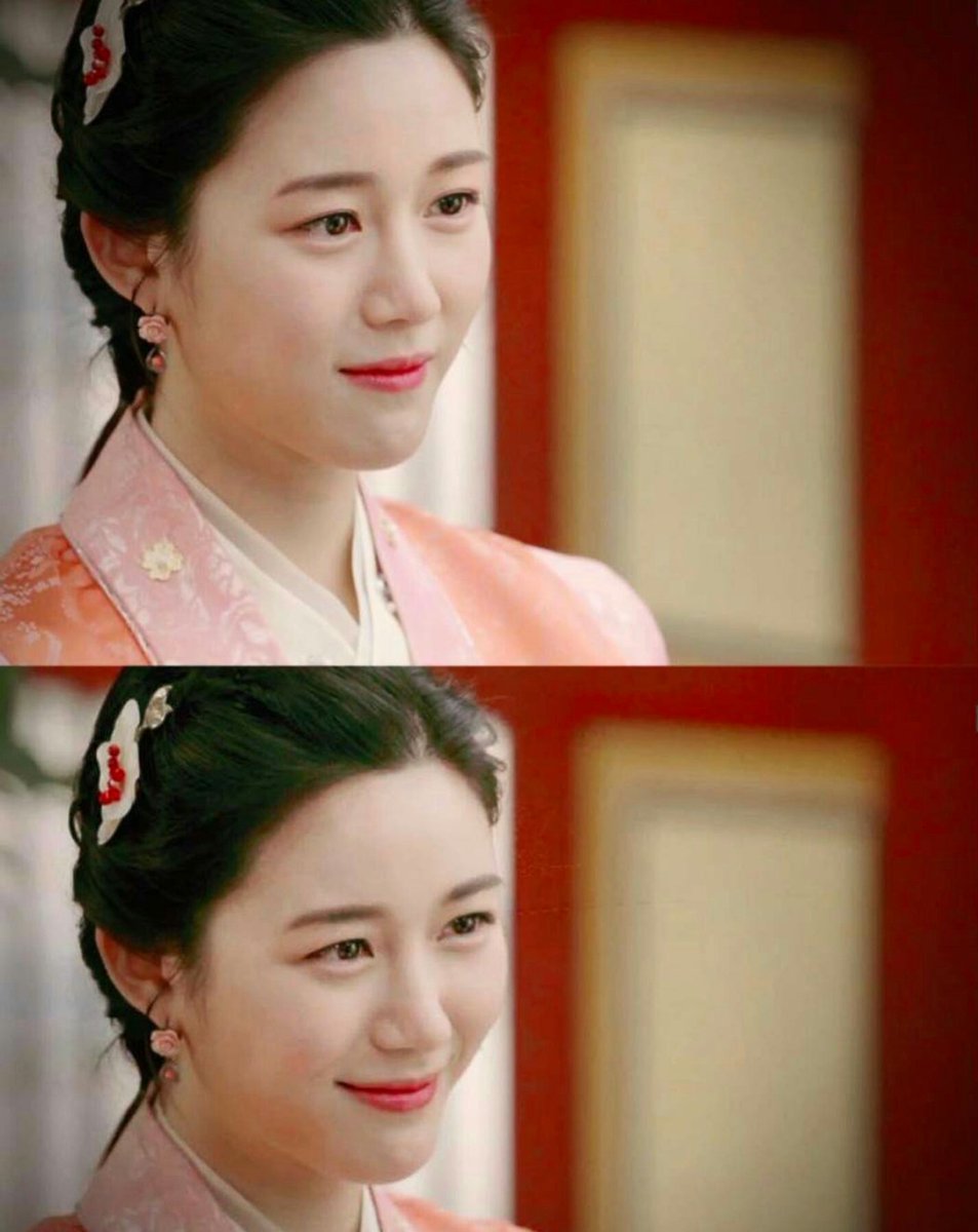 Hwarang Pa Twitter Actress Lee Da In S Ig Update Goodbye Soo Yeon I Was Happy To Meet You Gonna Miss You Hwarang Lastepisode We Are Together Https T Co Xqz25enw0v