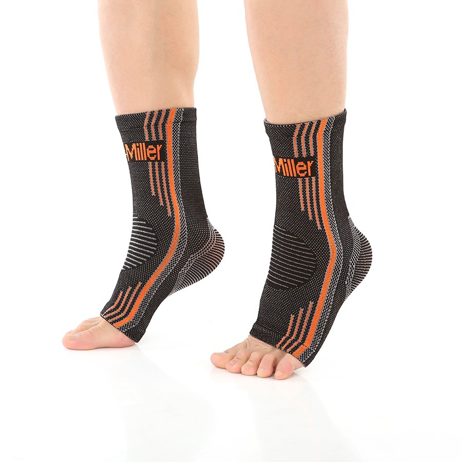 gillchubb's tweet photo. #DocMiller #PlantarFasciitis Relief #ArchSupport Sock #dancepain  #footpain #cheerleadingpain

https://t.co/4Ta5iM1yFT https://t.co/GWrUgYfjnq