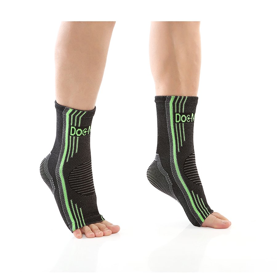 gillchubb's tweet photo. #DocMiller #PlantarFasciitis Relief #ArchSupport Sock #dancepain  #footpain #cheerleadingpain

https://t.co/4Ta5iM1yFT https://t.co/GWrUgYfjnq