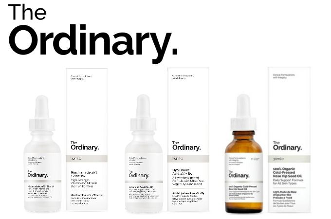 PennyGolightly's tweet photo. Oh yes she did! Of course I *had* to review The Ordinary skincare, didn't I? #budgetbeauty #bbloggers https://t.co/IUXEsQksxi https://t.co/I2mEAGfHIe