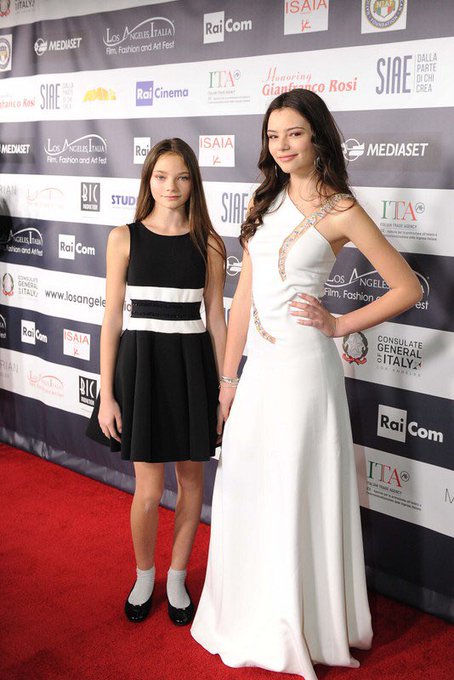 Red carpet cerimonia di apertura al#losangelesitalia film festival 2017Sullo stesso palco di Silvester<a href="/tag/festival"class="tags"><span>#festival</span></a><a href="/tag/caprihollywood"class="tags"><span>#caprihollywood</span></a>