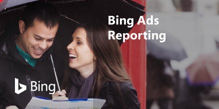 Boost your SEM success. Learn about the latest reporting features & how to pull the most useful reports for your biz http://bit.ly/2jZQAYb