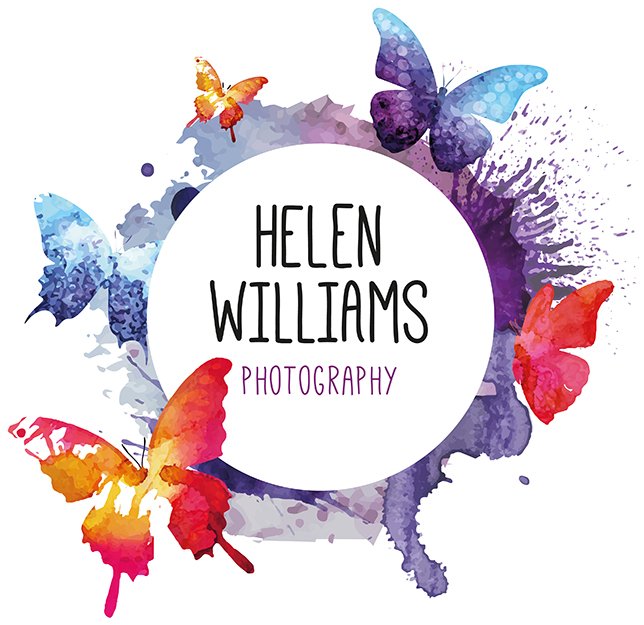 HWWeddings's tweet photo. Got myself a new logo and I LOVE IT! Thanks so much @JGCreativeComms for working with me on my original image and concept. It's perfect! https://t.co/Xua32XhFQf