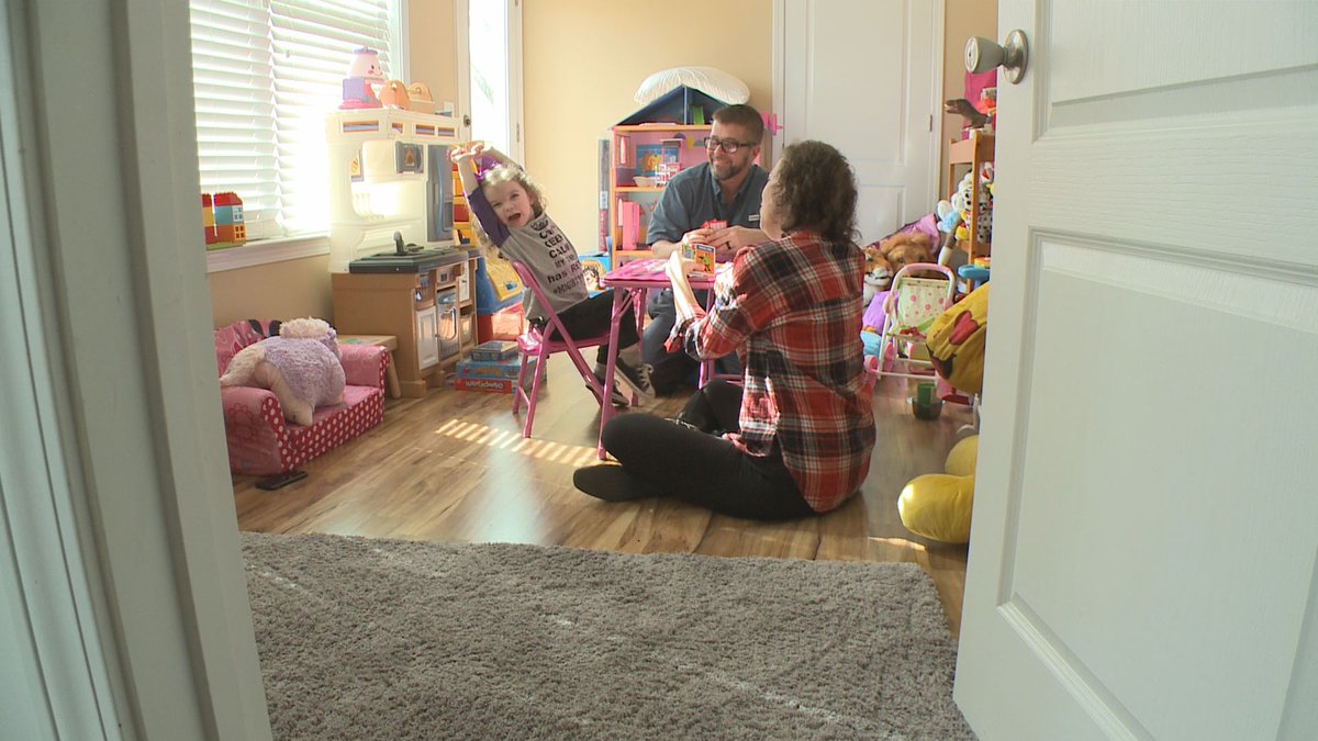 11AliveNews's tweet photo. “That is probably my biggest problem as a mother, is to choose..."  

The story of Might Ivy via @MattPearl11

https://t.co/3Ls11Ozmmh https://t.co/fzGHC15qRF