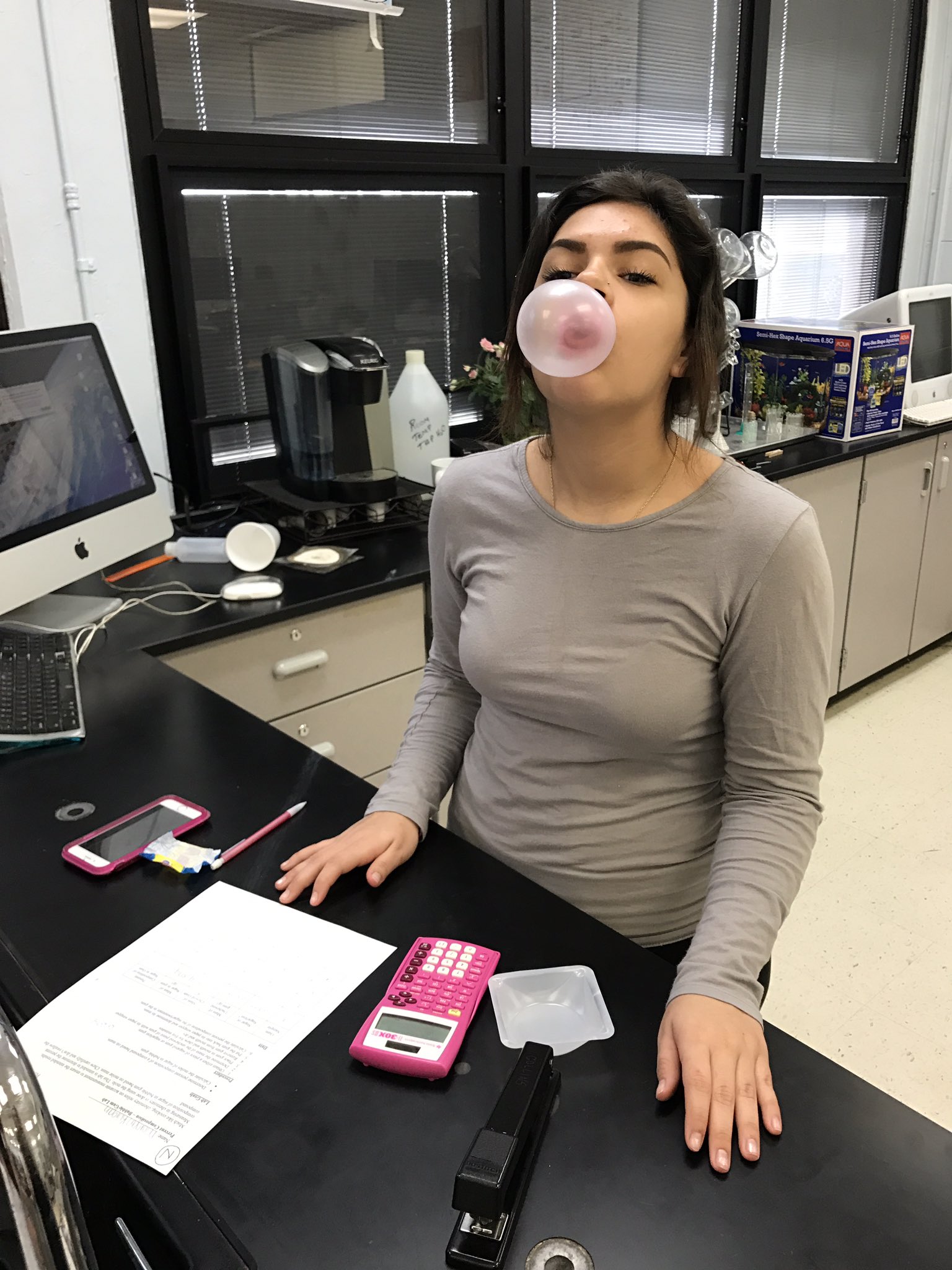 Jessica Rucinski on Twitter: