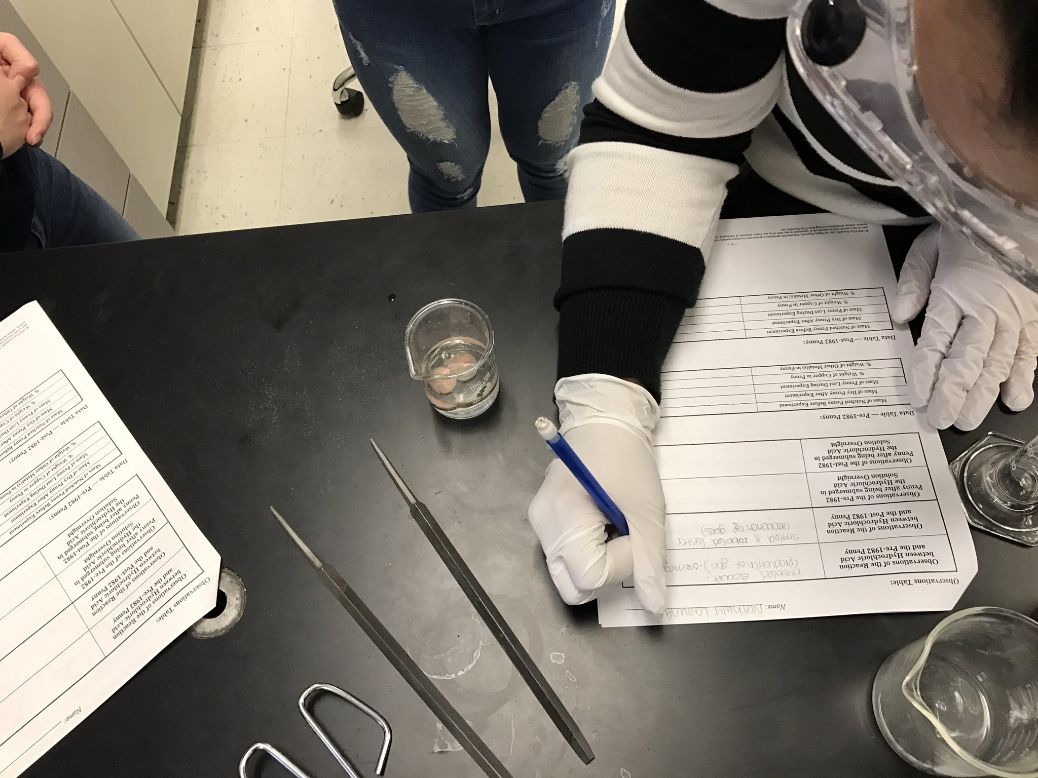 Jessica Rucinski on Twitter: