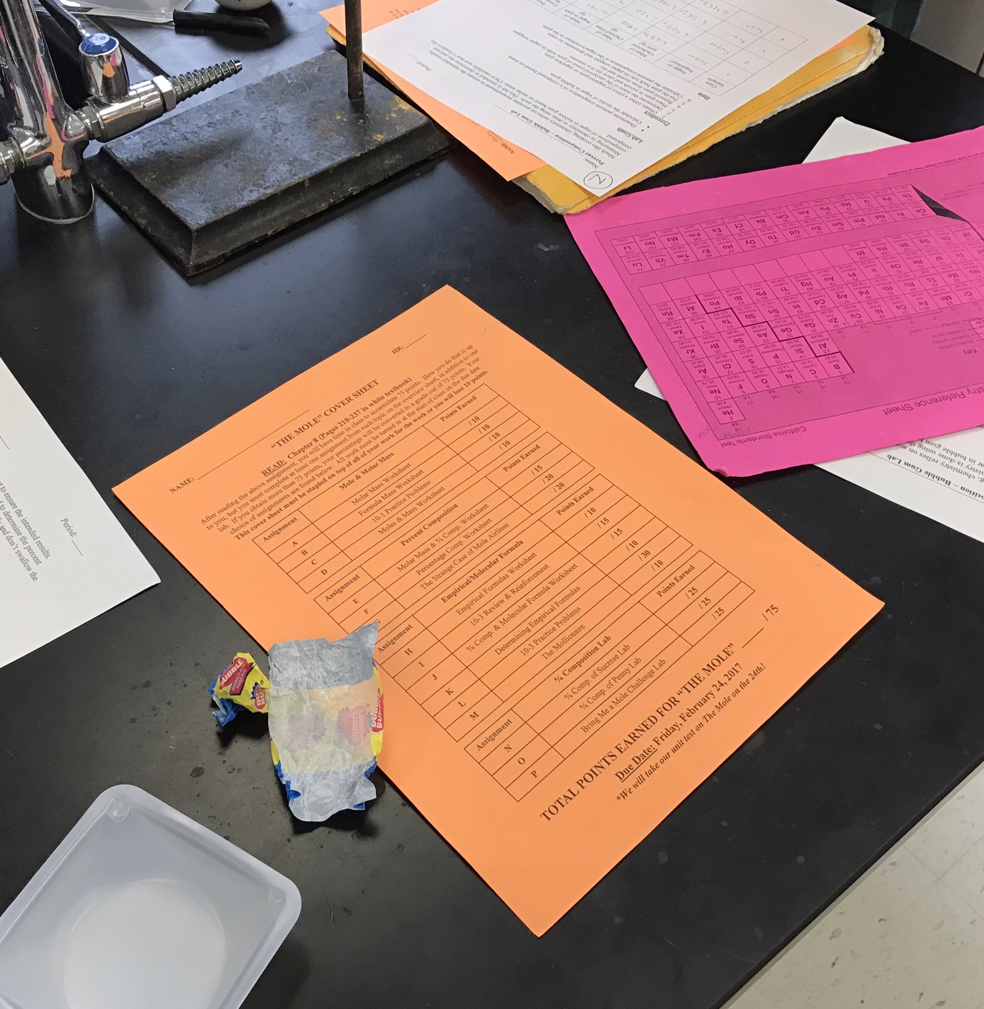 Jessica Rucinski on Twitter: