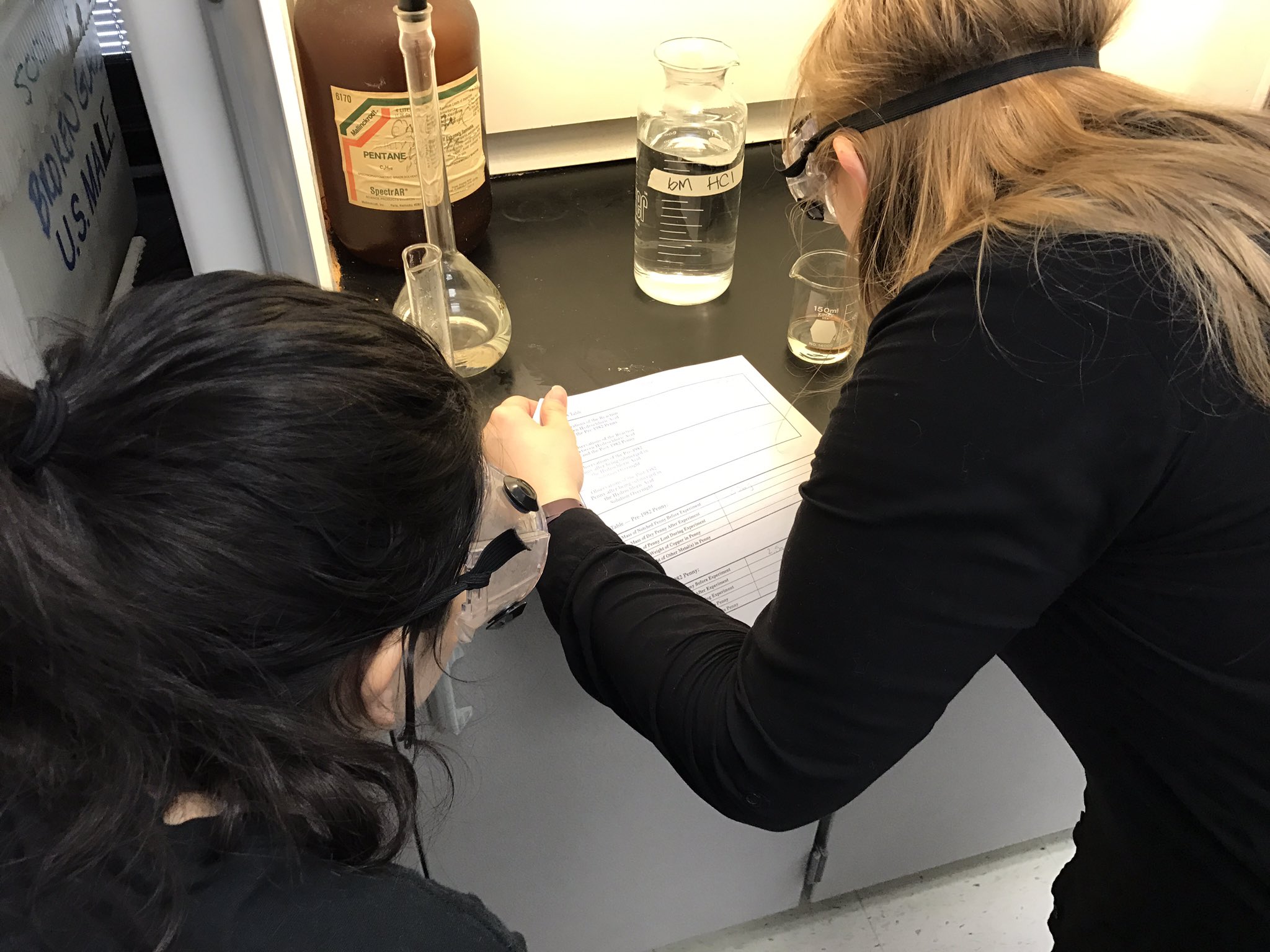 Jessica Rucinski on Twitter: