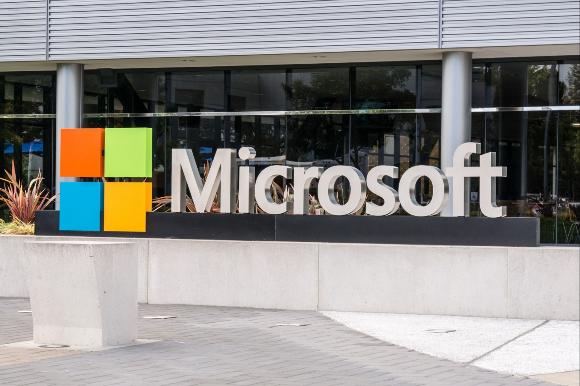 alanmaclean's tweet photo. Microsoft: Security Industry Must Be 'Neutral Digital Switzerland' https://t.co/t1ax8sbm3X https://t.co/rdiMJ9aq09
