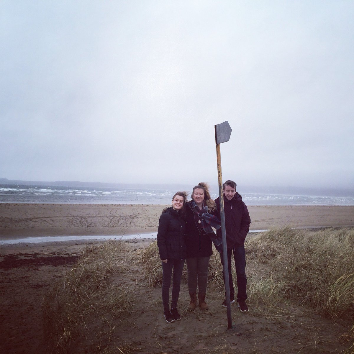 michaelabannon1's tweet photo. #AtlanticWay https://t.co/5MtIr787F2