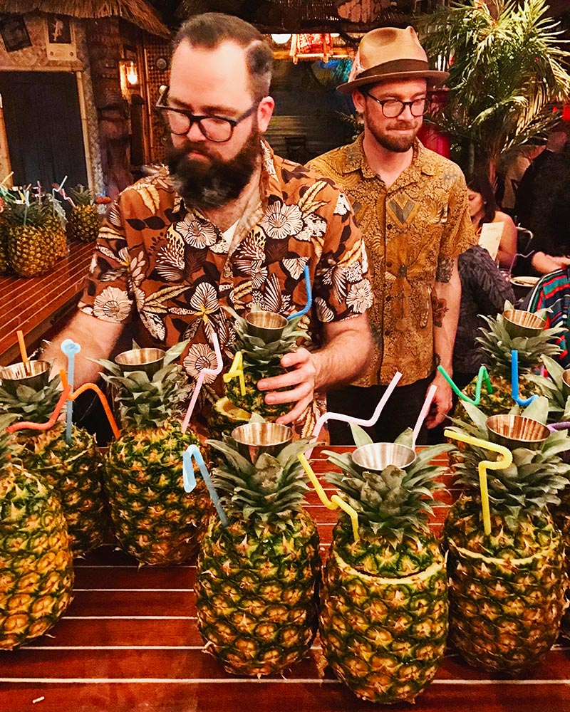 coconutclubLA's tweet image. February 28th! Come drink out of a pineapple… on FIRE! Tickets still available. thecoconutclubla.com/february-28-20…