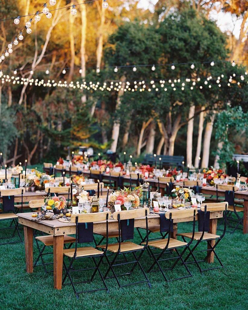 TheBluList's tweet image. Absolutely love this post from the amazing @tecpetaja: "It takes years of shooting, years … ift.tt/2m95F72