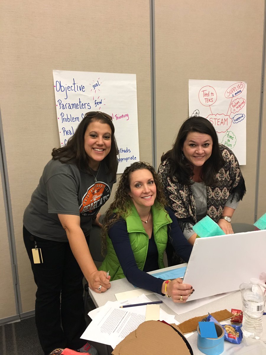 StaceyUtley1's tweet photo. STEAM using Architecture &amp; thermal pictures #aledomindset #mccallmindset #esc11steam @TexasAg2001 @mehrhoffmccall https://t.co/7ZYFrRwFzd