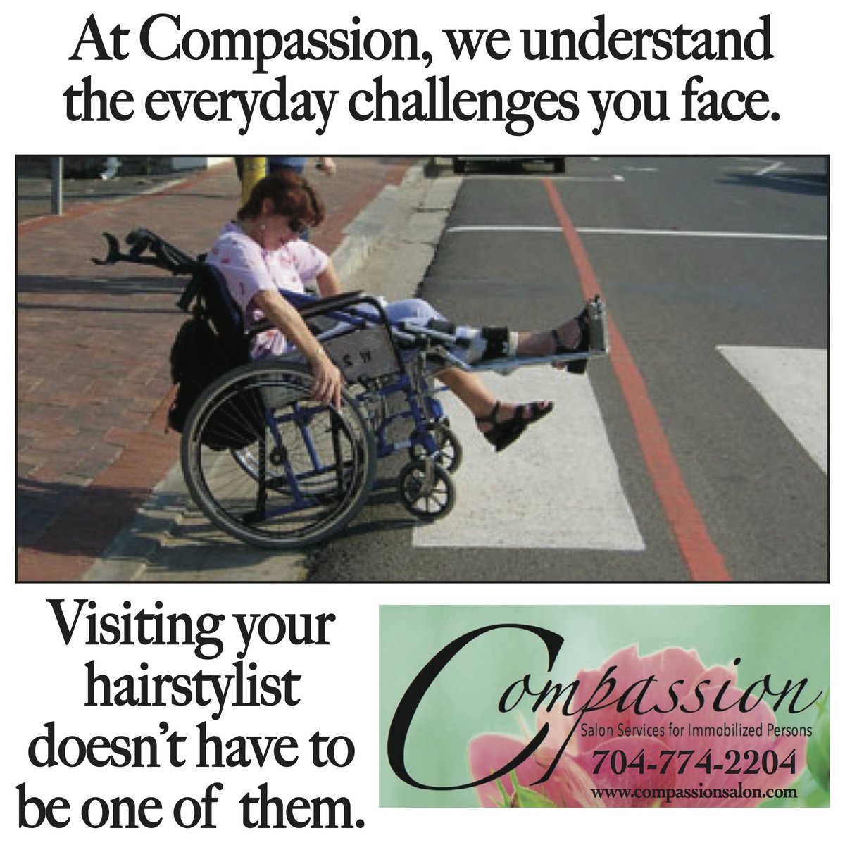 Mary Ecker tweet media