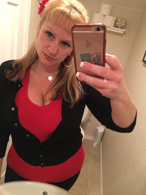 #life https://t.co/MS15ru1RBi<a href="/tag/life"class="tags">#life</a>