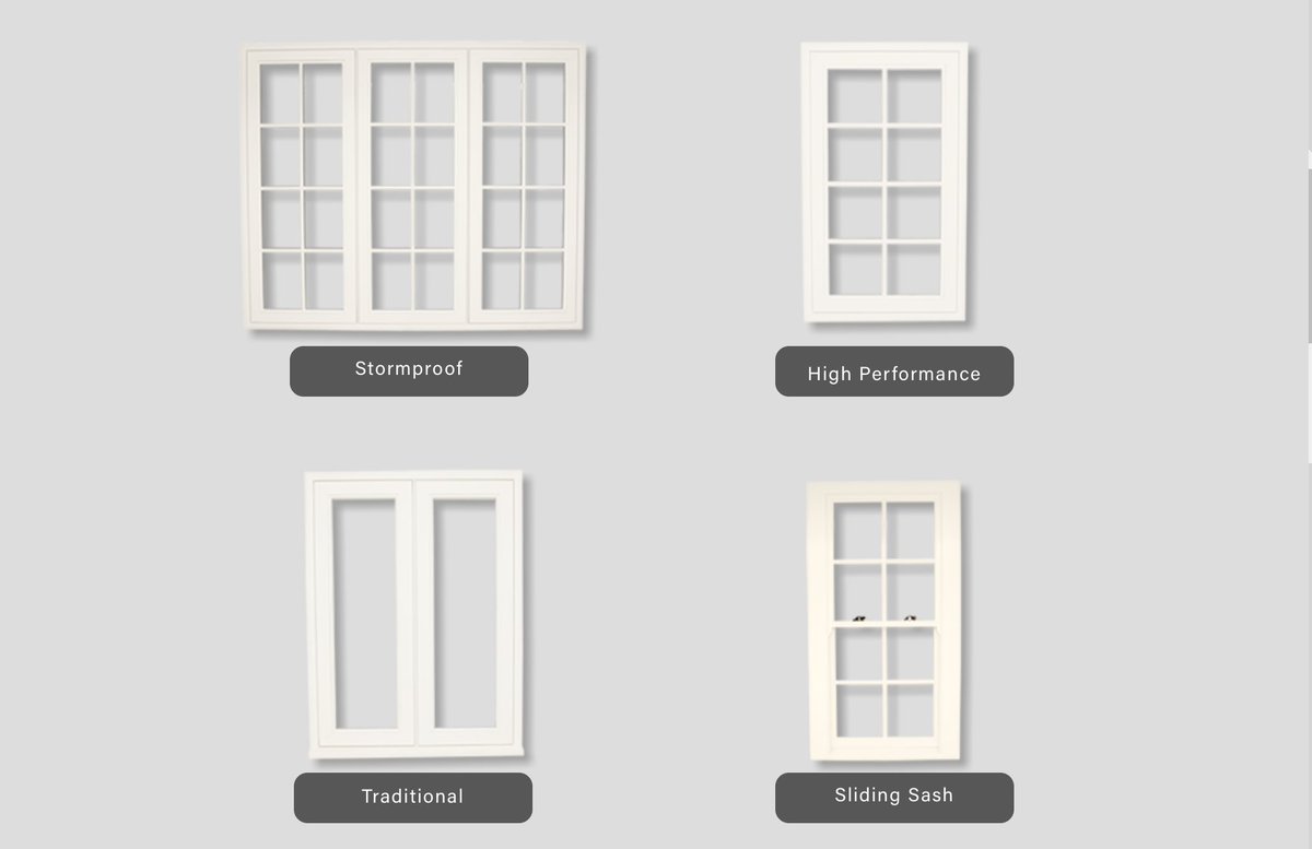 IdnlGroup's tweet photo. Stormproof, High Performance, Traditional or Sliding Sash. Our windows are available in most woods and colours. https://t.co/iwzgSeVWrP https://t.co/BY7lVWl5sq