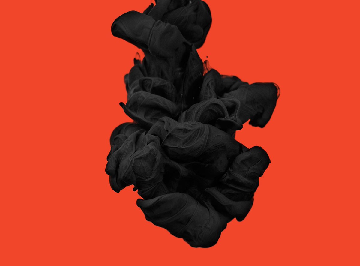 Alberto Seveso #darkmatter #art #dope #mix 
.
.
.
.
.
#inspirit #mix #mixology #craft #craftcocktails #dtla #art #design #love #art #spirits